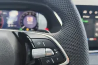 Skoda Octavia din 2026 cu 5 km - oferta SKO202374 - foto 21