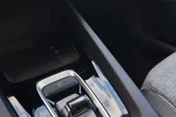 Skoda Octavia din 2026 cu 5 km - oferta SKO202374 - foto 22