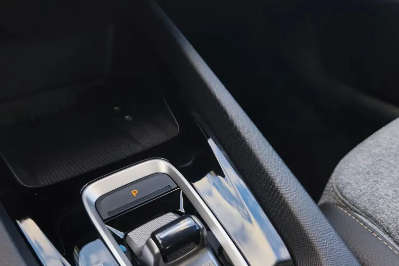 Skoda Octavia din 2026 cu 5 km - oferta SKO202374 - foto 22