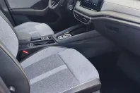 Skoda Octavia din 2026 cu 5 km - oferta SKO202374 - foto 23