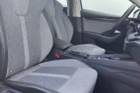 Skoda Octavia din 2026 cu 5 km - oferta SKO202374 - foto 24