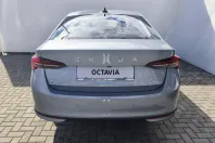 Skoda Octavia din 2026 cu 5 km - oferta SKO202374 - foto 26