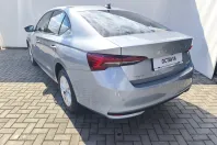 Skoda Octavia din 2026 cu 5 km - oferta SKO202374 - foto 27