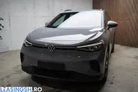 Volkswagen ID.4 din 2022 cu 55.493 km - oferta VOL202375 - foto 1