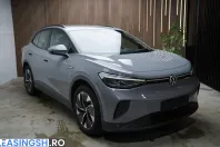 Volkswagen ID.4 din 2022 cu 55.493 km - oferta VOL202375 - foto 3