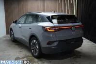 Volkswagen ID.4 din 2022 cu 55.493 km - oferta VOL202375 - foto 4