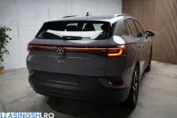 Volkswagen ID.4 din 2022 cu 55.493 km - oferta VOL202375 - foto 5