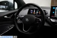 Volkswagen ID.4 din 2022 cu 55.493 km - oferta VOL202375 - foto 6