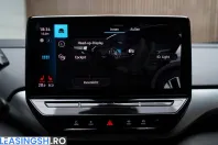 Volkswagen ID.4 din 2022 cu 55.493 km - oferta VOL202375 - foto 8