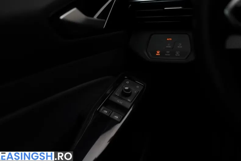 Volkswagen ID.4 din 2022 cu 55.493 km - oferta VOL202375 - foto 10