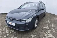 Volkswagen Golf din 2022 cu 176.704 km - oferta VOL202376 - foto 1