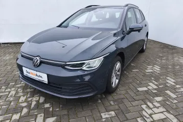 Volkswagen Golf din 2022 - oferta VOL202376