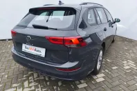 Volkswagen Golf din 2022 cu 176.704 km - oferta VOL202376 - foto 2