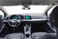 Volkswagen Golf din 2022 cu 176.704 km - oferta VOL202376 - foto 3