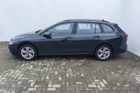 Volkswagen Golf din 2022 cu 176.704 km - oferta VOL202376 - foto 4
