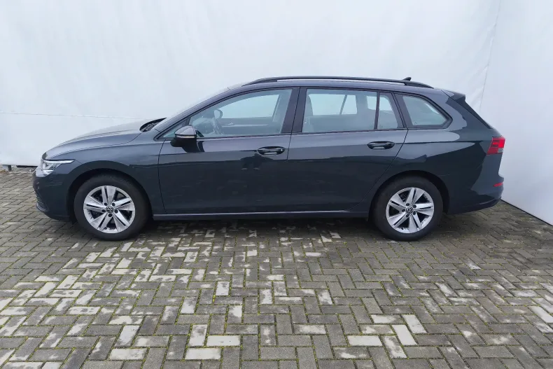 Volkswagen Golf din 2022 cu 176.704 km - oferta VOL202376 - foto 4