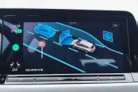 Volkswagen Golf din 2022 cu 176.704 km - oferta VOL202376 - foto 5