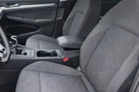 Volkswagen Golf din 2022 cu 176.704 km - oferta VOL202376 - foto 6