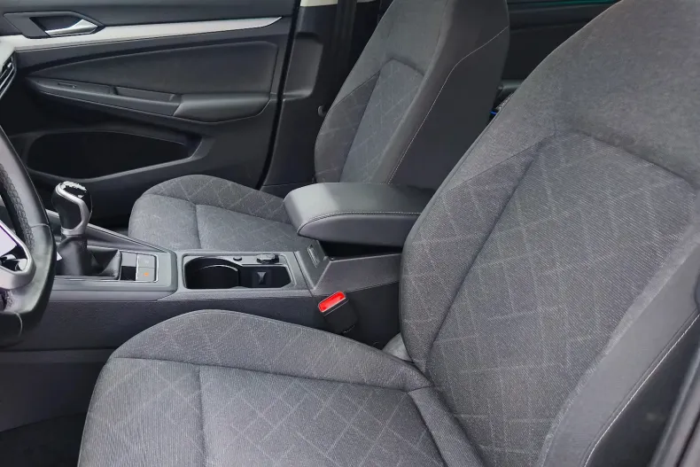 Volkswagen Golf din 2022 cu 176.704 km - oferta VOL202376 - foto 6