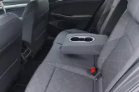 Volkswagen Golf din 2022 cu 176.704 km - oferta VOL202376 - foto 7