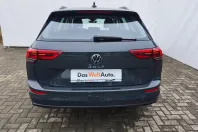 Volkswagen Golf din 2022 cu 176.704 km - oferta VOL202376 - foto 8