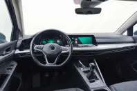 Volkswagen Golf din 2022 cu 176.704 km - oferta VOL202376 - foto 9