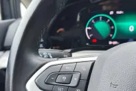 Volkswagen Golf din 2022 cu 176.704 km - oferta VOL202376 - foto 10