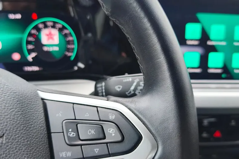 Volkswagen Golf din 2022 cu 176.704 km - oferta VOL202376 - foto 11