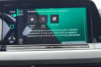 Volkswagen Golf din 2022 cu 176.704 km - oferta VOL202376 - foto 12