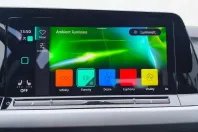 Volkswagen Golf din 2022 cu 176.704 km - oferta VOL202376 - foto 13