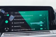 Volkswagen Golf din 2022 cu 176.704 km - oferta VOL202376 - foto 14