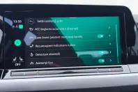 Volkswagen Golf din 2022 cu 176.704 km - oferta VOL202376 - foto 15