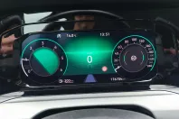 Volkswagen Golf din 2022 cu 176.704 km - oferta VOL202376 - foto 16