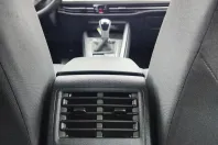 Volkswagen Golf din 2022 cu 176.704 km - oferta VOL202376 - foto 17