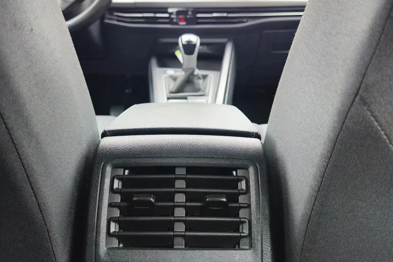 Volkswagen Golf din 2022 cu 176.704 km - oferta VOL202376 - foto 17