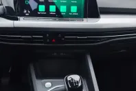 Volkswagen Golf din 2022 cu 176.704 km - oferta VOL202376 - foto 18