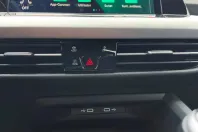 Volkswagen Golf din 2022 cu 176.704 km - oferta VOL202376 - foto 19