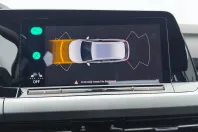 Volkswagen Golf din 2022 cu 176.704 km - oferta VOL202376 - foto 21