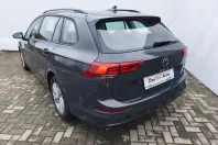 Volkswagen Golf din 2022 cu 176.704 km - oferta VOL202376 - foto 22