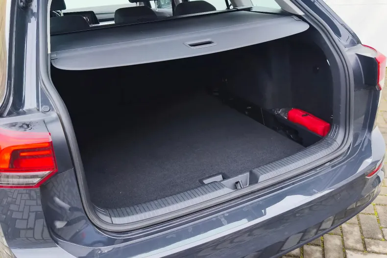 Volkswagen Golf din 2022 cu 176.704 km - oferta VOL202376 - foto 23