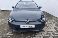 Volkswagen Golf din 2022 cu 176.704 km - oferta VOL202376 - foto 24