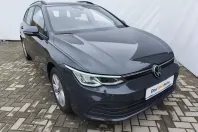 Volkswagen Golf din 2022 cu 176.704 km - oferta VOL202376 - foto 25