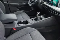 Volkswagen Golf din 2022 cu 176.704 km - oferta VOL202376 - foto 26