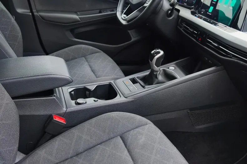 Volkswagen Golf din 2022 cu 176.704 km - oferta VOL202376 - foto 26