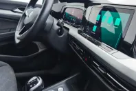 Volkswagen Golf din 2022 cu 176.704 km - oferta VOL202376 - foto 27