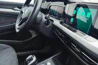 Volkswagen Golf din 2022 cu 176.704 km - oferta VOL202376 - foto 28