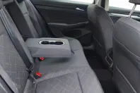 Volkswagen Golf din 2022 cu 176.704 km - oferta VOL202376 - foto 29