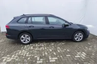 Volkswagen Golf din 2022 cu 176.704 km - oferta VOL202376 - foto 30