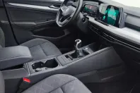 Volkswagen Golf din 2022 cu 176.704 km - oferta VOL202376 - foto 31