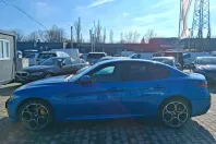 Alfa Romeo Giulia din 2021 cu 13.750 km - oferta ALF202377 - foto 8